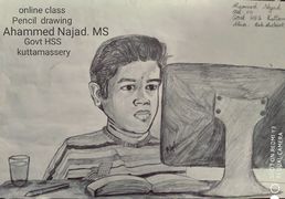 Ahammednajad-8A