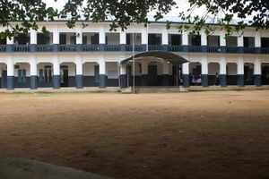 25020hgcghs school building.JPG