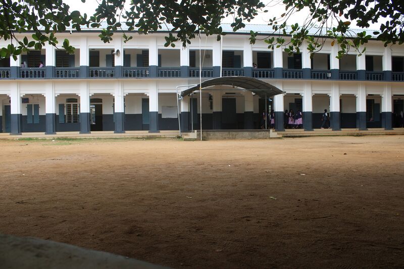 പ്രമാണം:25020hgcghs school building.JPG
