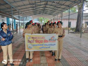 25059 EKM SNDC4.jpeg