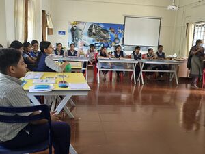 25068 2025-26 renovated maths lab2.jpg