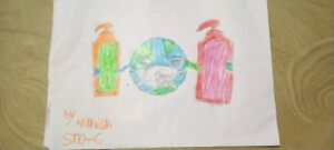 25084-studentwork 50.jpg