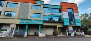 25461-Entegramam-cooperativebank.jpg