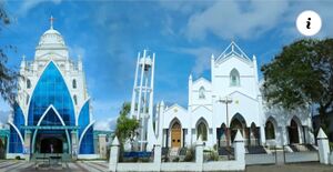 26003Kannamali church.jpg