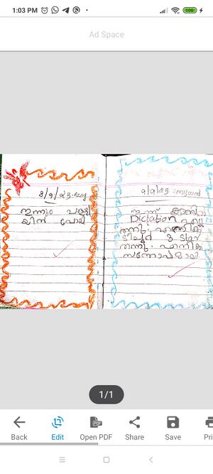 26006-EKM-KUNJ-ANIKA JAISON.jpeg