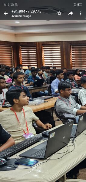 പ്രമാണം:26036 little kites district camp.jpg