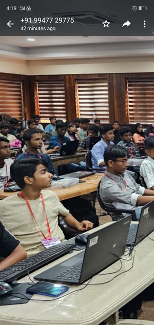 26036 little kites district camp.jpg