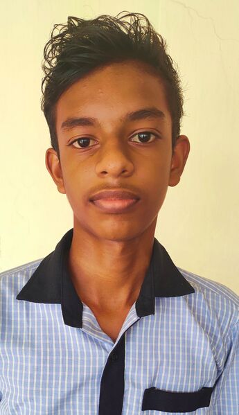 പ്രമാണം:26056 LK2.jpg