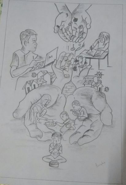 പ്രമാണം:26059-IMG-20200923-WA0002 05.jpg