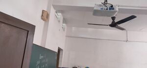 26067-hitech classroom.jpg