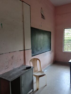 26074 smartboard.jpeg