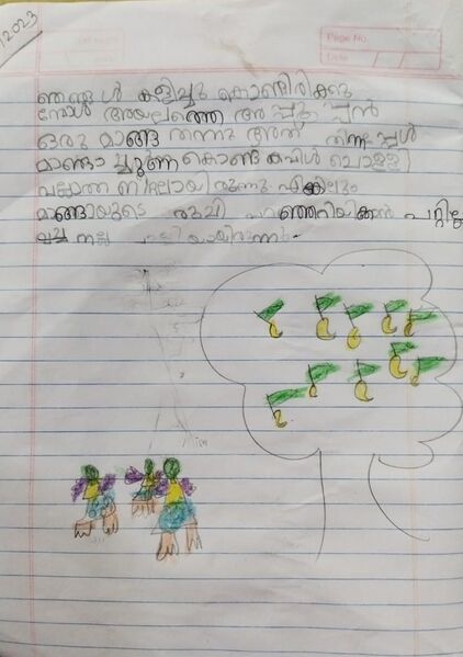 പ്രമാണം:26540-EKM-KUNJ-TEENA XAVIER.3.jpeg