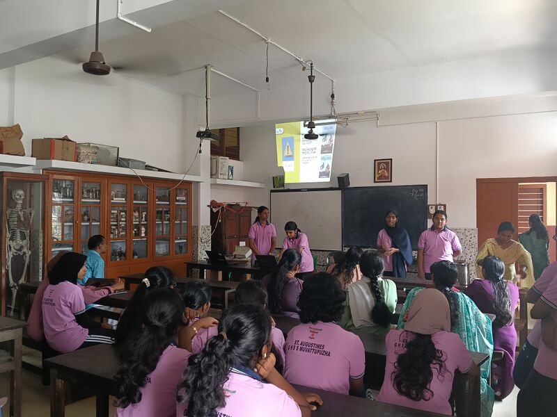 പ്രമാണം:28002-AI class13.jpg