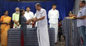 28012 SP 1920 203.jpeg