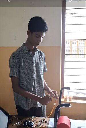 28027 sub distric mela 2.jpg