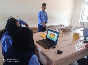 28034 freedomfest6.jpg