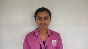 28041 EKN SUB-DISTRICT CAMP JAN 1 2026.jpg