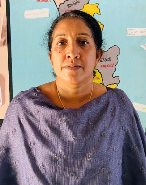 പ്രമാണം:28202 15.jpeg