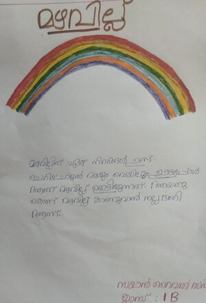 28209 Kunjezhuthukal 06Std1B.jpg