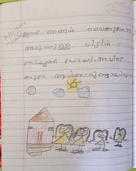 പ്രമാണം:28216-EKM-KUNJ-MUHAMMED FAYIZ.resized.jpg