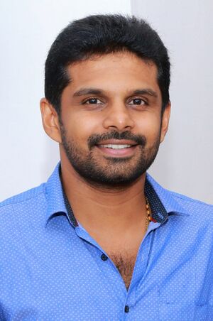 29033-jomin jose.jpeg