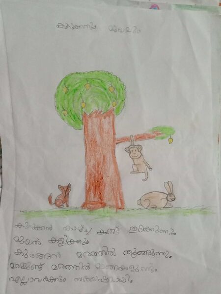 പ്രമാണം:29040-IDK-KUNJ-ADHIYA NASRIN.jpeg