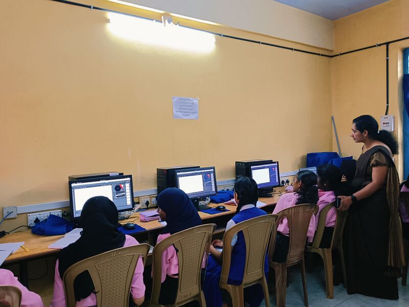 പ്രമാണം:29040-LK Routine Class Animation-1.jpg