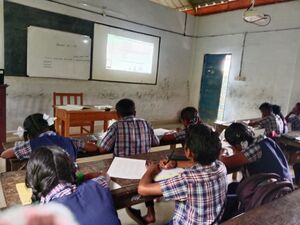 29071 -hitech -Smart Classroom.jpg