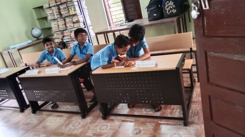 പ്രമാണം:29209 School Election4.jpeg
