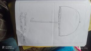 29433-IDK-KUNJ-REJITH R .jpg