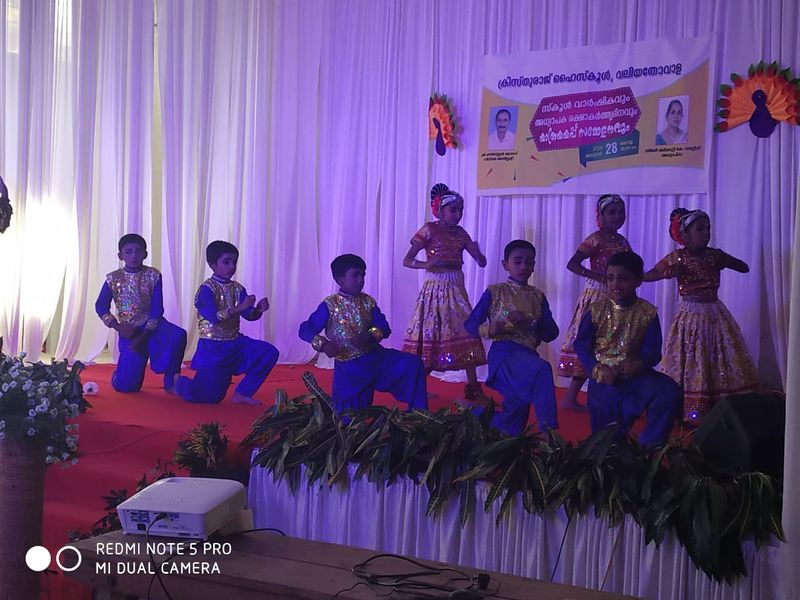 പ്രമാണം:30014 ANNI 15.jpg