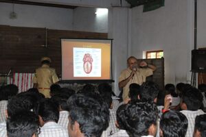 32020 athidhi 01.jpg