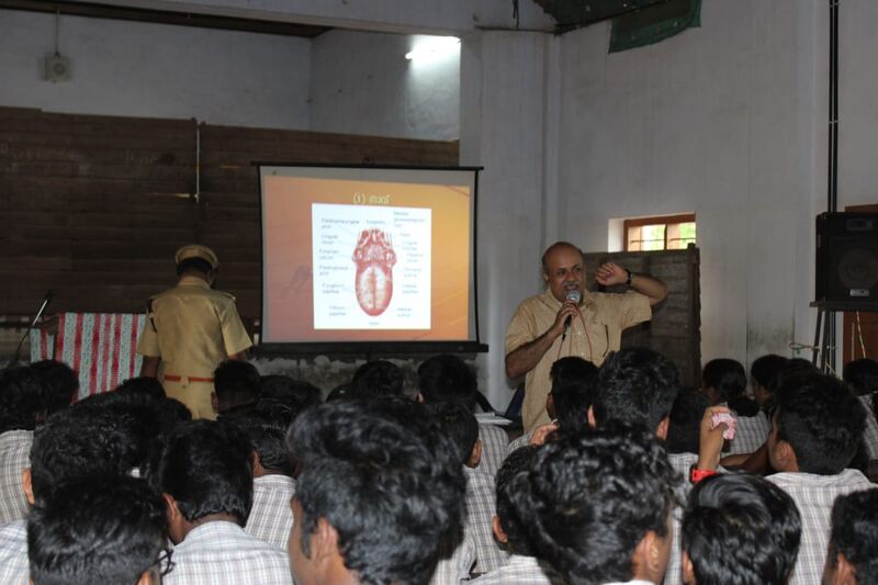 പ്രമാണം:32020 athidhi 01.jpg