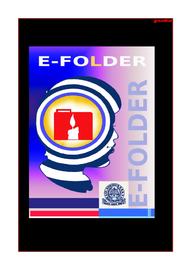 E-Folder ---- സെന്റ് ഡൊമിനിക്സ് ബി.എച്ച്.എസ്.എസ്. കാഞ്ഞിരപ്പള്ളി