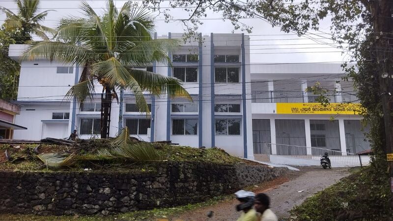 പ്രമാണം:32047 1.png.jpg