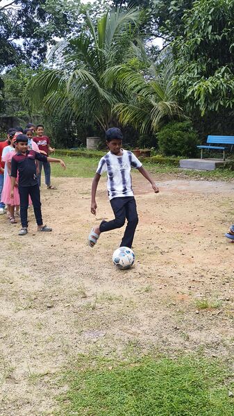 പ്രമാണം:32250-KTM-GOAL2026-BEST KICK-1.jpeg (2).jpg