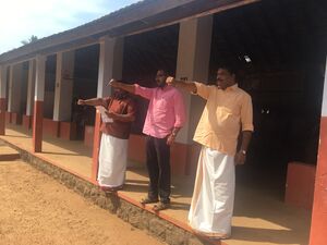 33036 hspariipu 5.JPG