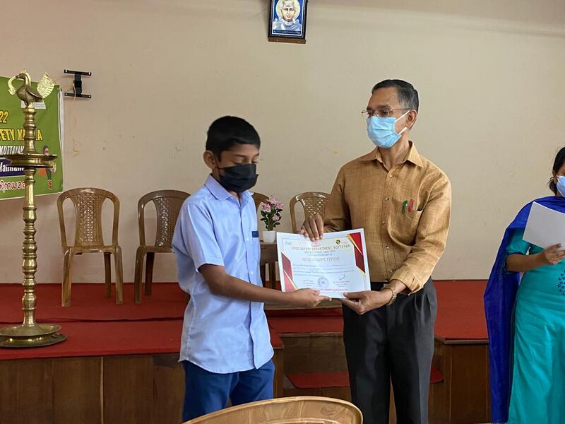 പ്രമാണം:33056 feb8 14.jpeg