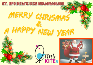 33056 greettingcard 1.png