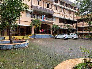 33056 sp aug5 1.jpeg