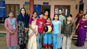 33204-harithavidyalam award.jpg