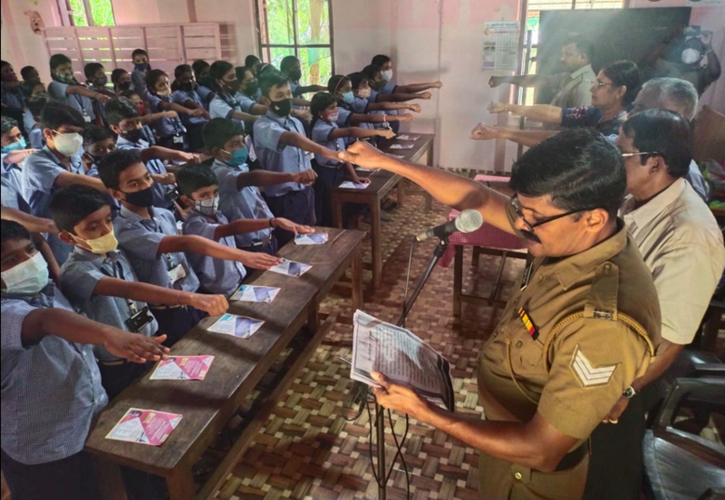 പ്രമാണം:33302 anti drug day.png