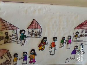 33510-Social distancing.jpeg