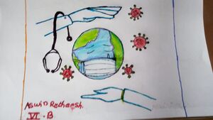 34006-ASWIN RATHEESH6B.jpeg