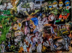 34006-PARENT ART MOTHER OF MEHARBAN SAJEER 5E.jpeg