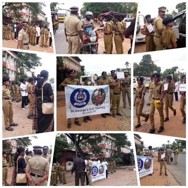 പ്രമാണം:34010spc 3.jpeg