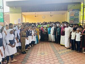 34044-GHSM-NALLAPADAMPOTHUCHOR 2025..jpg