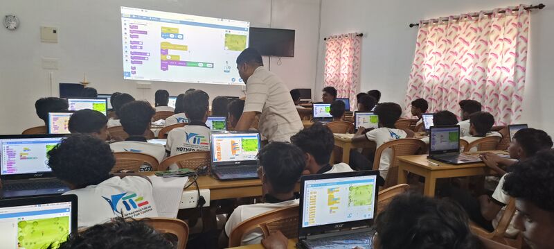 പ്രമാണം:34046 U5.jpg