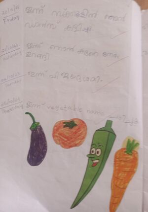 34304-ALP-KUNJ-SAID HAMDAN.jpeg