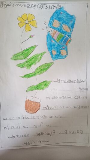 34331-ALP-KUNJ-MEHRA FATHIMA.jpg